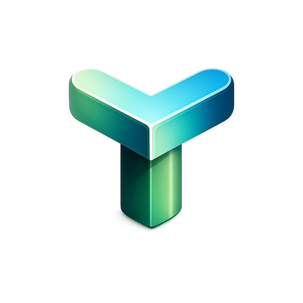 TeyaRx