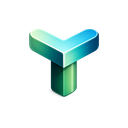 TeyaRx
