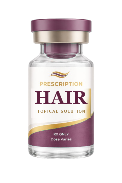 Complete Scalp Topical