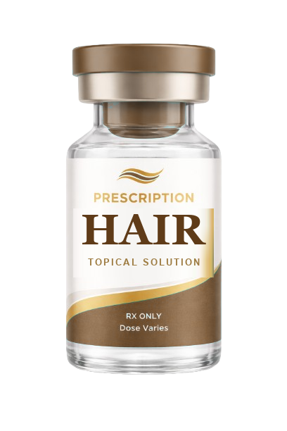 Max-Strength Growth Topical