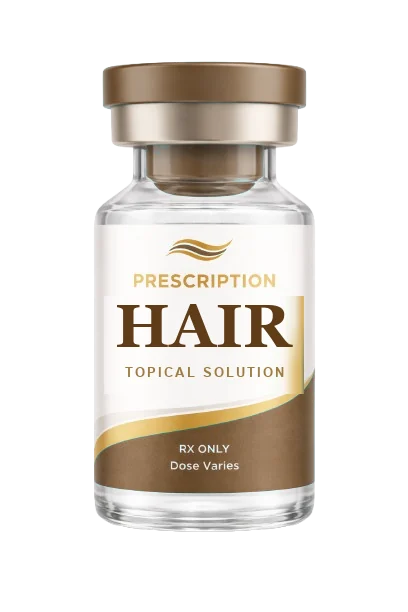Max-Strength Growth Topical